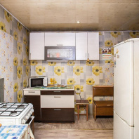 Фотография Продается дом г. Минск, Профсоюзная ул., д. 9 - фото 15