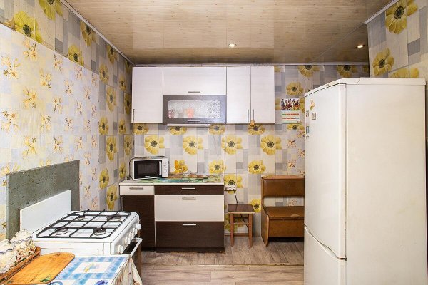 Продается дом г. Минск, Профсоюзная ул., д. 9 - фото 15