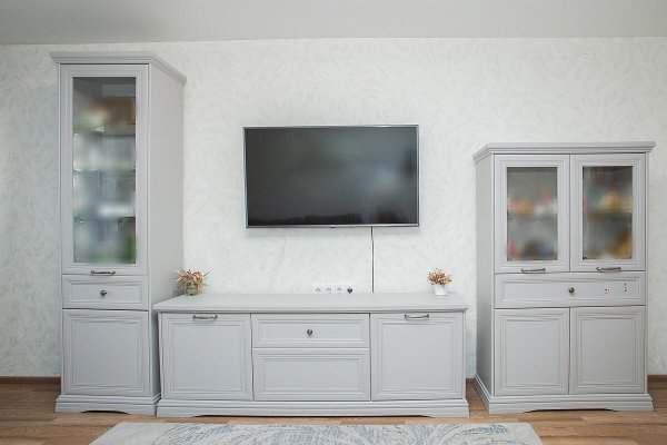 3-комнатная квартира по адресу Одинцова ул., д. 33 - фото 4