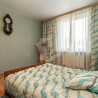 Фотография Продается дом п. Тресковщина, Щорса, д. 26 к. А - фото 17