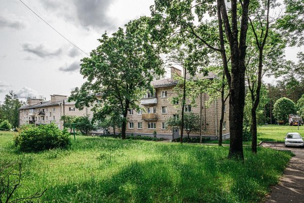 1-комнатная квартира по адресу Красина ул., д. 51 - фото 13