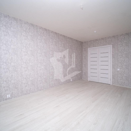 Фотография 2-комнатная квартира по адресу Геологическая ул., д. 61 к. Б - фото 3