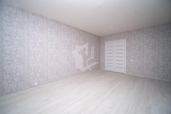 2-комнатная квартира по адресу Геологическая ул., д. 61 к. Б - фото 3