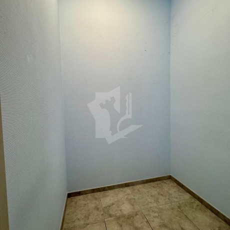 Фотография Сдается офисное помещение по адресу г. Минск, Игуменский тракт, д. 15 - фото 9