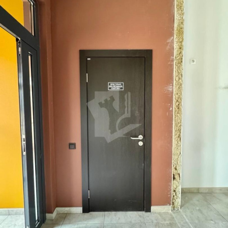 Фотография Сдается офисное помещение по адресу г. Минск, Игуменский тракт, д. 15 - фото 10