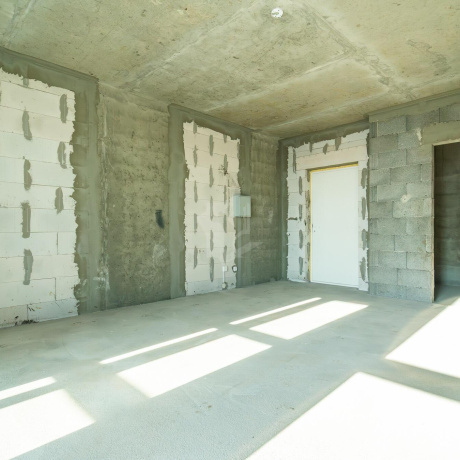 Фотография 1-комнатная квартира по адресу Леонида Щемелёва ул., д. 16 - фото 12