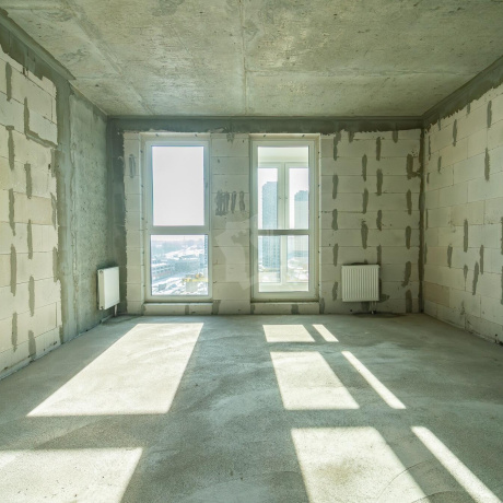 Фотография 1-комнатная квартира по адресу Леонида Щемелёва ул., д. 16 - фото 13