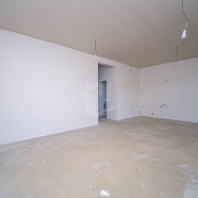 Фотография Продается коттедж д. Курганы, Новая ул. - фото 8