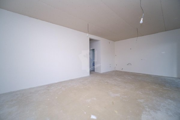 Продается коттедж д. Курганы, Новая ул. - фото 8