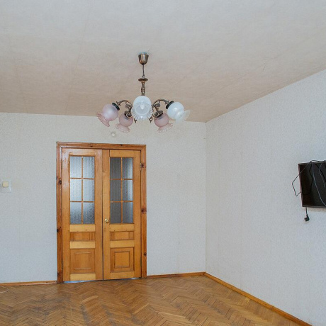 Фотография 3-комнатная квартира по адресу Жудро ул., д. 7 - фото 2