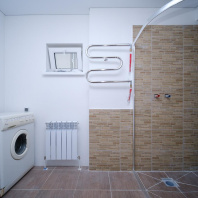 Фотография Продается таунхаус с/т. Армеец-1 - фото 14