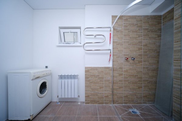 Продается таунхаус с/т. Армеец-1 - фото 14