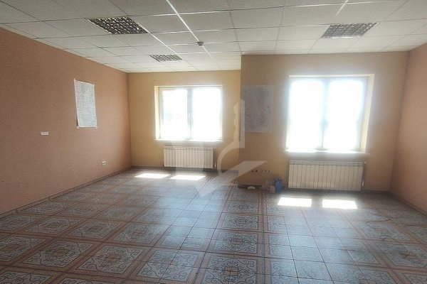 Продается офисное помещение по адресу г. Минск, Сухаревская ул., д. 70 - фото 14