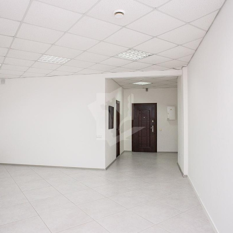 Фотография Сдается офисное помещение по адресу г. Минск, Краснозвездная ул., д. 18 к. б - фото 10