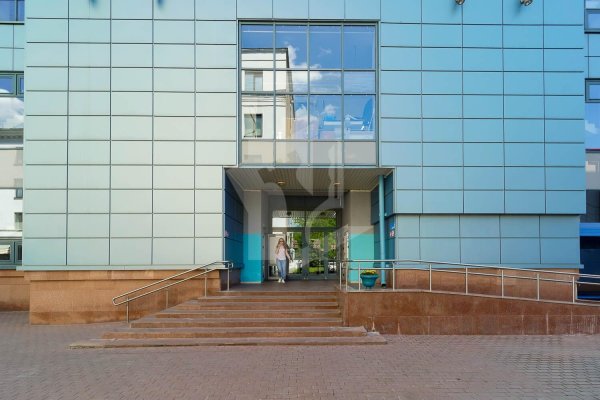 Продается торговое помещение по адресу г. Минск, Хоружей ул., д. 1 к. а - фото 14