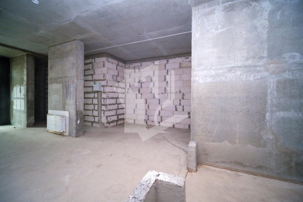 Сдается торговое помещение по адресу г. Минск, Лейтенанта Кижеватова ул., д. 1 - фото 5