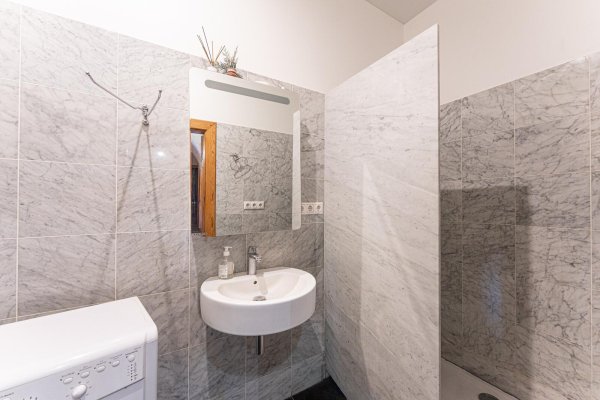 3-комнатная квартира по адресу Независимости просп., д. 19 - фото 19