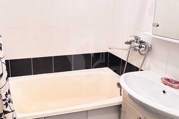 1-комнатная квартира по адресу Шугаева ул., д. 9 - фото 14