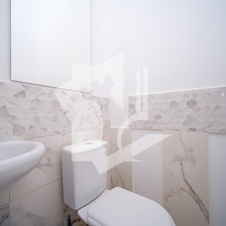 Фотография Сдается офисное помещение по адресу аг. Ждановичи, Заречная ул., д. 6 к. А - фото 6