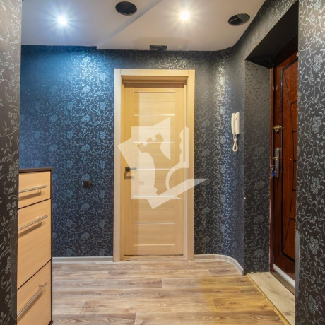 Фотография 1-комнатная квартира по адресу Казинца ул., д. 80 - фото 13