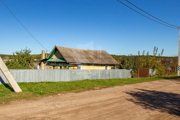 Продается дом д. Околица, Ковалькова ул. - фото 4