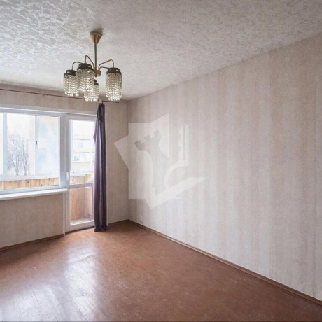 Фотография 1-комнатная квартира по адресу Осипенко ул., д. 15 - фото 5