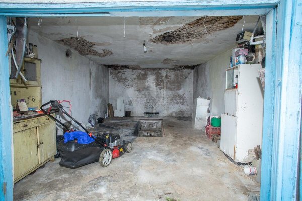 Продается дом аг. Ратомка, Минская ул. - фото 4