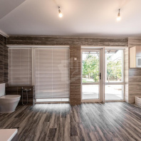 Фотография Продается дом д. Чертяж, Луговая ул. - фото 17