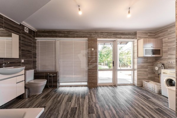 Продается дом д. Чертяж, Луговая ул. - фото 15