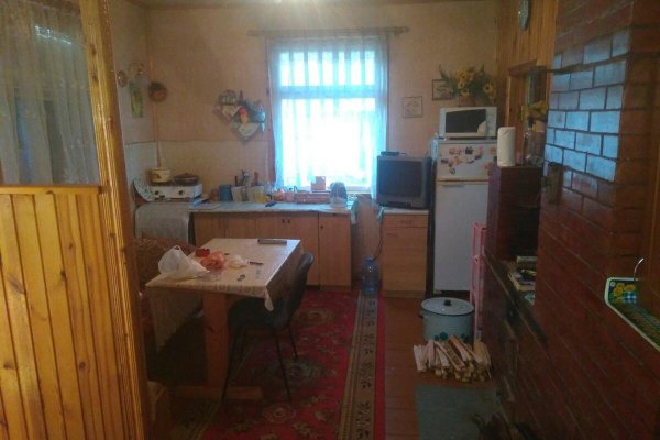 Продается дом с/т. Рожь - фото 7