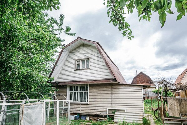 Продается дача с/т. Боровая - фото 12