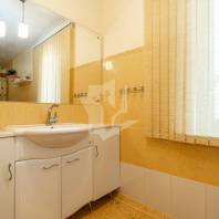 Фотография Продается дом п. Тресковщина, Щорса, д. 26 к. А - фото 18