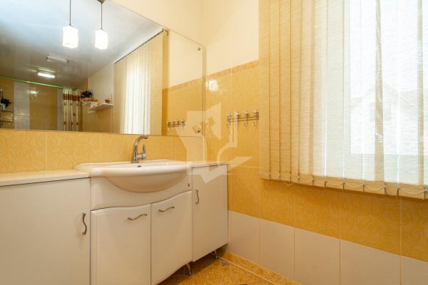 Продается дом п. Тресковщина, Щорса, д. 26 к. А - фото 18
