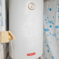 Фотография Продается участок аг. Колодищи, Пушкина ул., д. 77 - фото 18