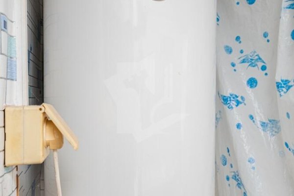 Продается участок аг. Колодищи, Пушкина ул., д. 77 - фото 17