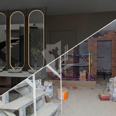 Фотография Продается торговое помещение по адресу г. Минск, Маркса ул., д. 25 - фото 16