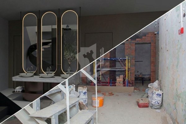 Продается торговое помещение по адресу г. Минск, Маркса ул., д. 25 - фото 16