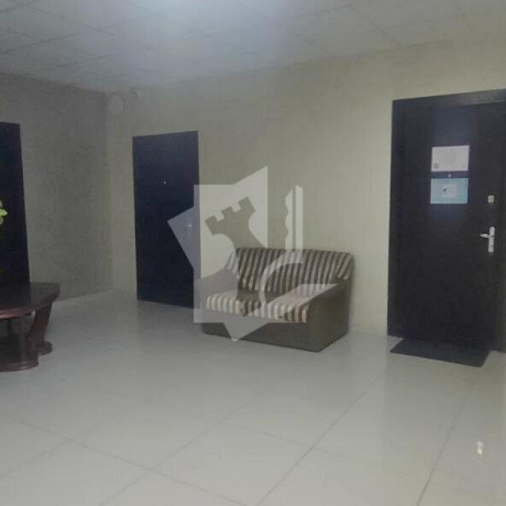 Фотография Сдается торговое помещение по адресу г. Минск, Независимости просп., д. 84 к. А - фото 9