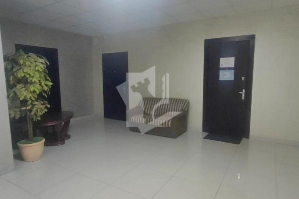 Сдается торговое помещение по адресу г. Минск, Независимости просп., д. 84 к. А - фото 9