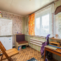 Фотография Продается участок аг. Колодищи, Пушкина ул., д. 77 - фото 19