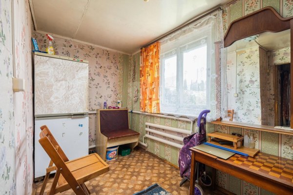 Продается участок аг. Колодищи, Пушкина ул., д. 77 - фото 19