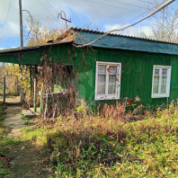 Фотография Продается дача с/т. Заря-Плюс - фото 3