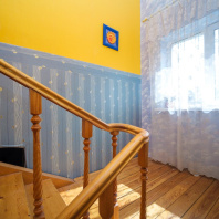 Фотография Продается дом г. Минск, Днепровская ул., д. 20 - фото 14