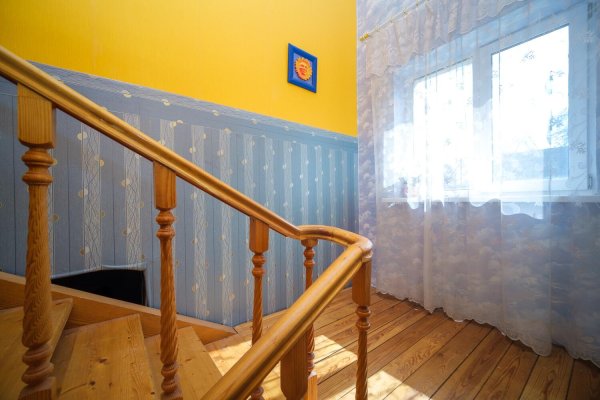 Продается дом г. Минск, Днепровская ул., д. 20 - фото 14