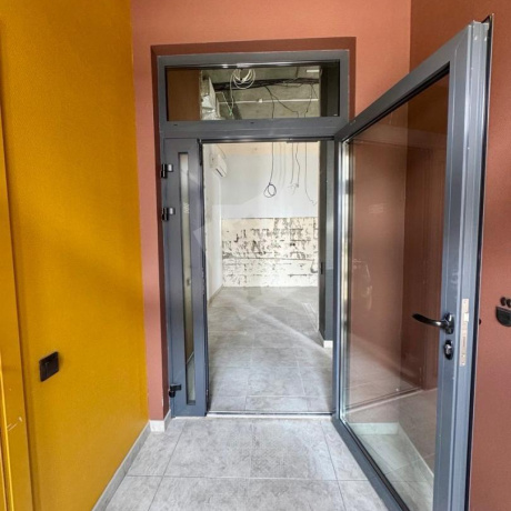 Фотография Сдается офисное помещение по адресу г. Минск, Игуменский тракт, д. 15 - фото 11