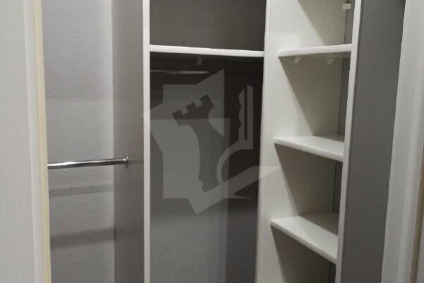 2-комнатная квартира по адресу Лынькова ул., д. 35 - фото 14