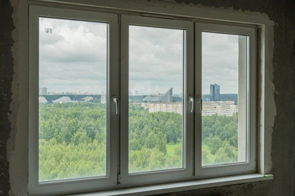3-комнатная квартира по адресу Купревича ул., д. 16 - фото 14