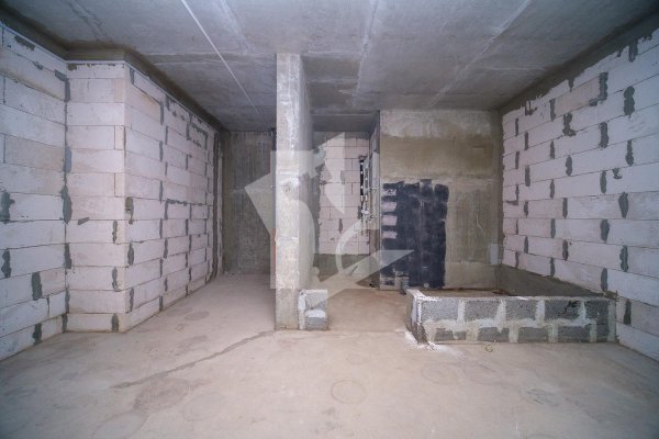 Сдается торговое помещение по адресу г. Минск, Лейтенанта Кижеватова ул., д. 1 - фото 6