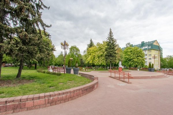 2-комнатная квартира по адресу Сердича ул., д. 4 - фото 17