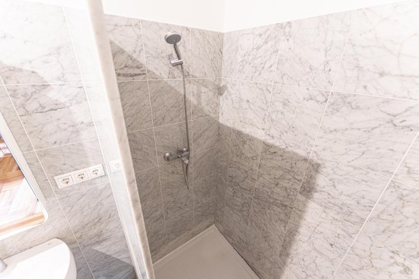 3-комнатная квартира по адресу Независимости просп., д. 19 - фото 20
